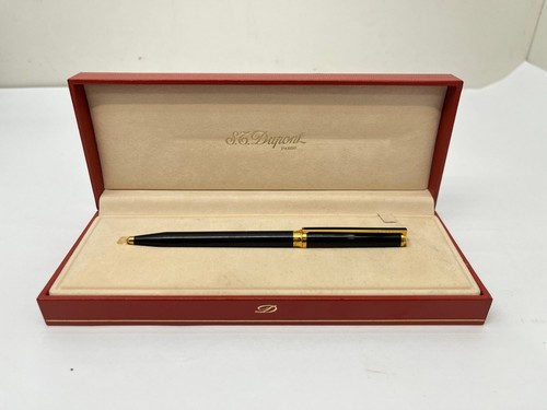 Penna dupont - penna,