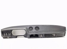 CRUSCOTTO per FIAT 127 900 3P. C