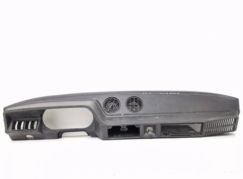 Cruscotto fiat 127 - 127, c