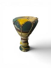 Darbuka tunisina vintage - darbuka,