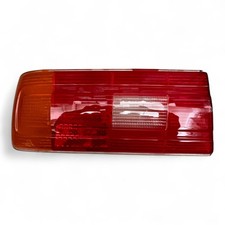 PLASTICA FANALINO POSTERIORE