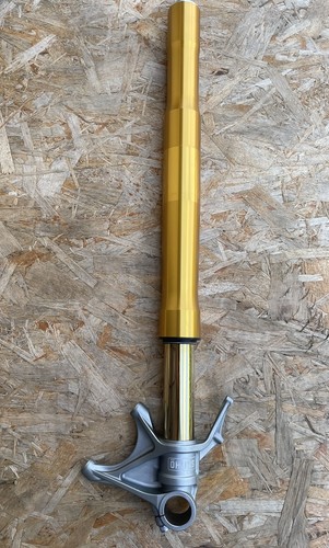 Fourche droite ducati - fourche,