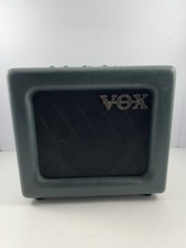 Vox mini3 amplificatore per - vox,