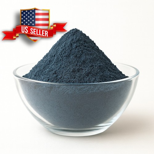 Natural jagua powder - natural,