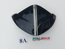 Cupolino anteriore Triumph Street Triple 675 anno 2007-2012 (con graffi)