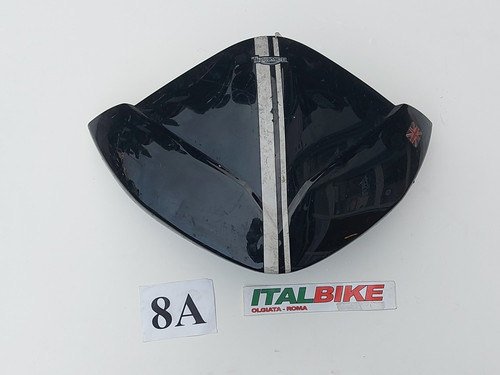 Cupolino anteriore triumph - cupolino,
