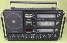 Grunding satellit 3400 - grunding,