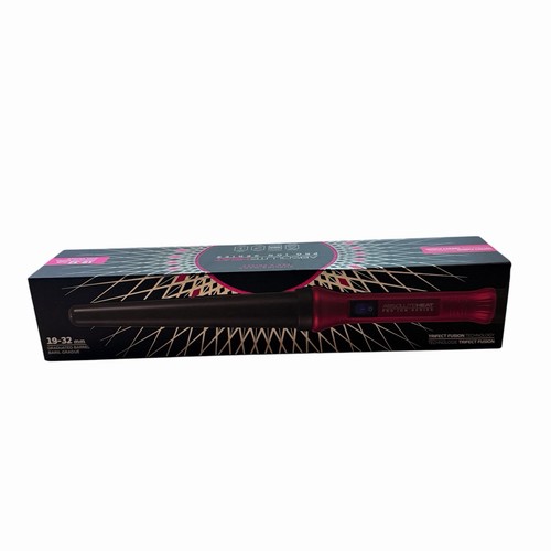 Absolute heat pro ion series - absolute,