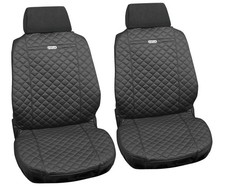 Ziga, coppia coprisedili