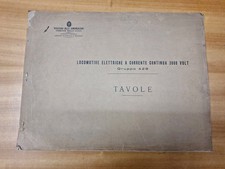 Manuale istruzione sulle - manuale,