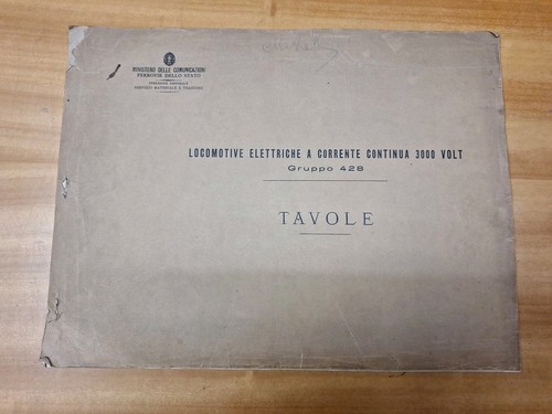 Manuale istruzione sulle - fs,