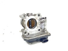 CORPO FARFALLATO PER RENAULT