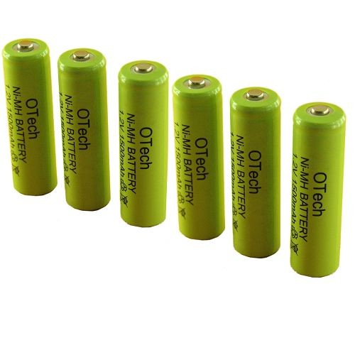 Batterie instrument musique - de,