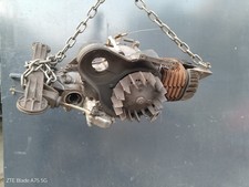 motore piaggio ape 703 tm