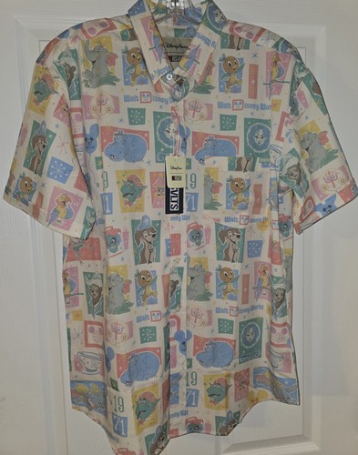 Camicia nuova 2026 rsvlts - 2026,
