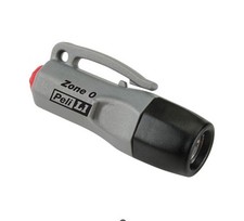 Peli L1 Torcia Vigili Del