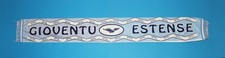 ULTRAS SPAL GIOVENTU' ESTENSE