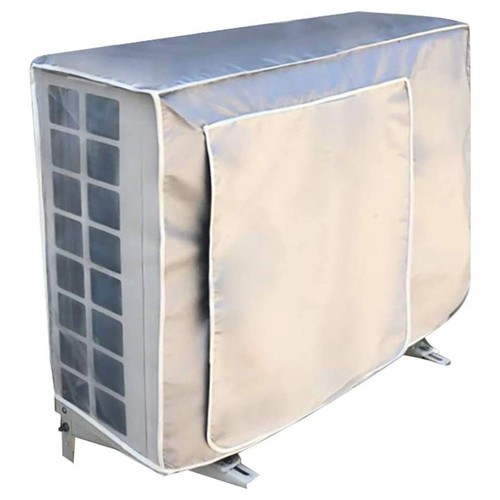 Copertura climatizzatore