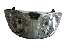 FARO PROIETTORE ANTERIORE