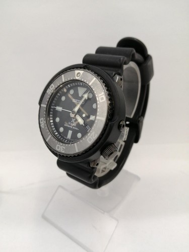 Prospex solar modello sbdn049 - prospex,