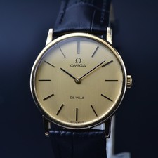 Vintage 1969 [OH, revisionato]