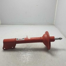 82396828 ammortizzatore