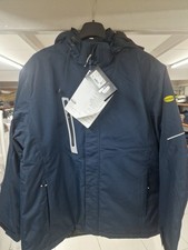 GIUBBOTTO GIACCA DIADORA