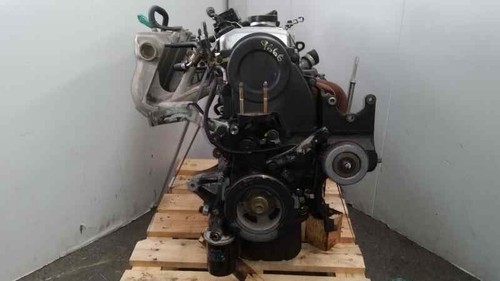 4g93 motore mitsubishi - mitsubishi, carisma