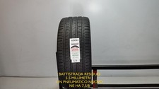 GOMME USATE   225/55R19 99V