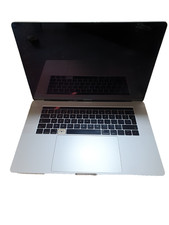Apple MacBook Pro 15,4" A1707