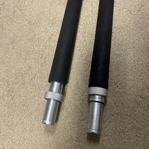 Loomis hybrid 100 full - loomis, 60-100