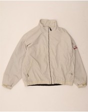 Giacca a vento uomo Murphy &