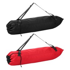 Folding Chair Replacement Bag