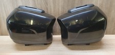 Bmw k53 r1200r - k53, r1200rs