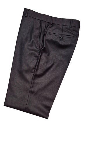 Pantalone uomo comodo vita - , 82