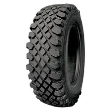 Gomme Estive Ziarelli 235/70