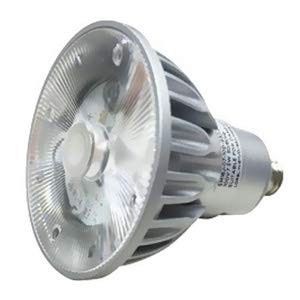 Soraa lampadina led tipo - led,,