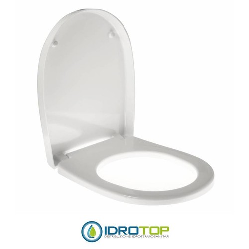 Copriwater per vitruvit young - per,