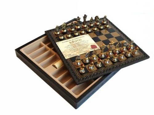 Italfama luxus gioco - italfama,