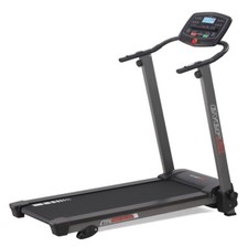 Tapis roulant elettrico - roulant,