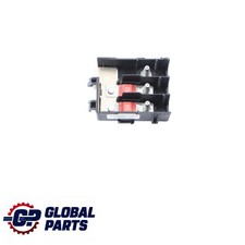 Audi A4 B9 A5 F5 Q5 FY Scatola Fusibili Batteria Terminale 8W0941824AK