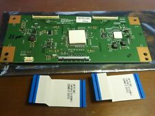 Sony 6870C-0814A Scheda T-Con