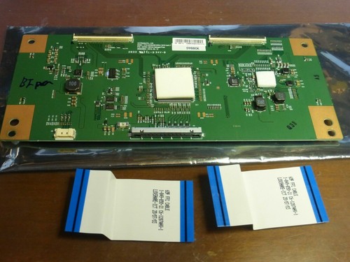 Sony 6870c 0814a - sony, 6870c-0814a