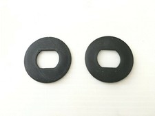 Disco freno Kyosho Pureten