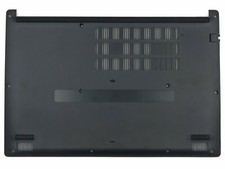 PER ACER EXTENSA 15 EX215-53