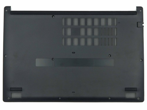 Per acer extensa ex215 - acer,
