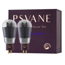 Pezzi tubo audio - 2,