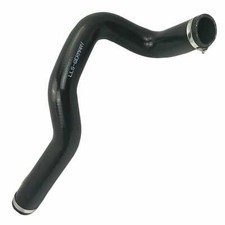 Turboscarico Tubo Di Carico Per Lancia Thesis 2.4 JTD 60688697