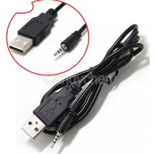 Caricabatteria usb ricarica - usb,