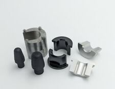 Cannondale Headshok Castello